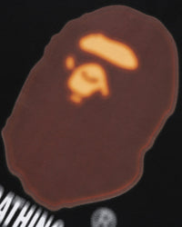 0ZXTEM110343OBKX-pdp-2.jpg