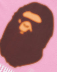 0ZXTEM110343OPKX-pdp-2.jpg