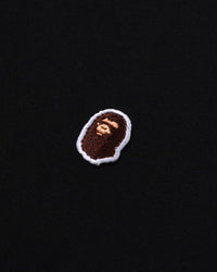 0ZXTEM110357OBKX-pdp-3.jpg