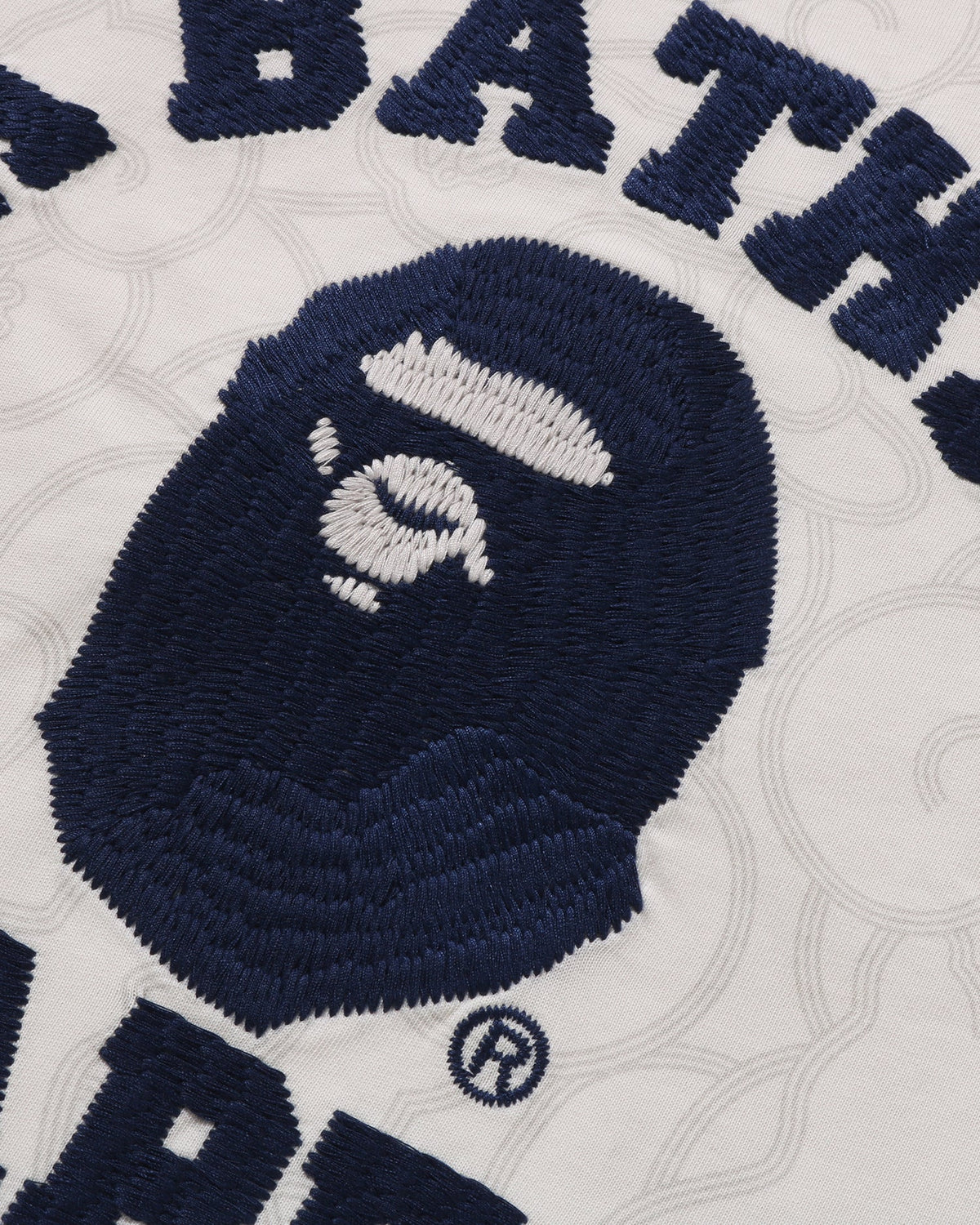 0ZXTEM307091PIVX-pdp-3.jpg