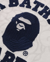 0ZXTEM307091PIVX-pdp-3.jpg