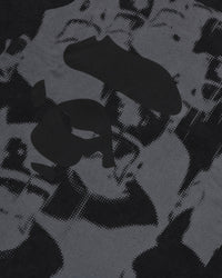 0ZXTEM308091PBKX-pdp-3.jpg