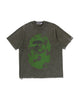 Green (Dark)