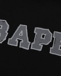 0ZXTEM320101PBKX-pdp-3.jpg