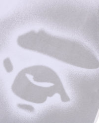 0ZXTEM322101PWHX-pdp-3.jpg