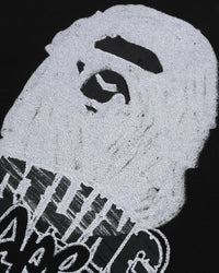 0ZXTEM333101PBKX-pdp-2.jpg