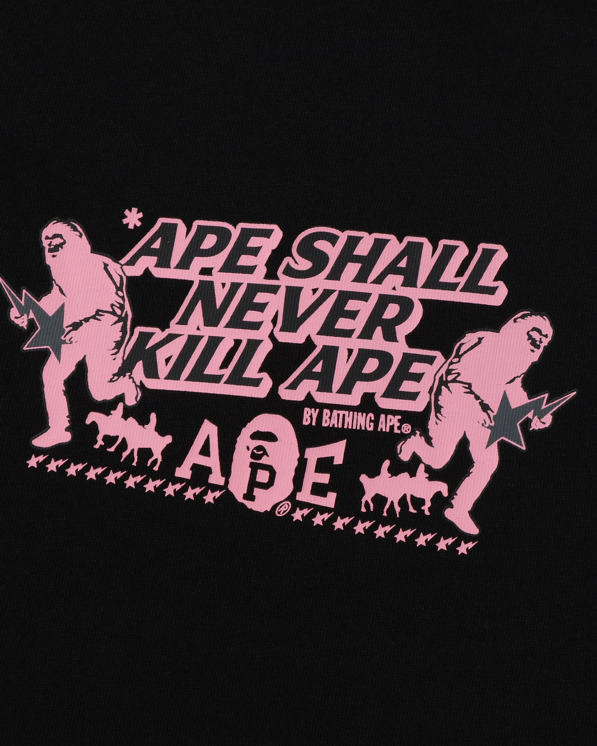 0ZXTEM339101PBKX-pdp-2.jpg