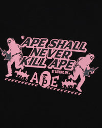 0ZXTEM339101PBKX-pdp-2.jpg