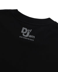 0ZXTEM904101PBKX-pdp-4.jpg