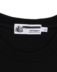 0ZXTEMX00209PBKX-pdp-4.jpg
