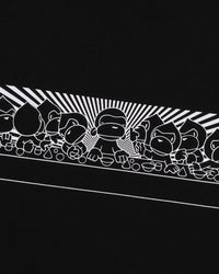 0ZXTEMX30210PBKX-pdp-2.jpg