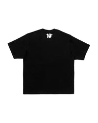 0ZXTEMX92810OBKX-pdp-3.jpg