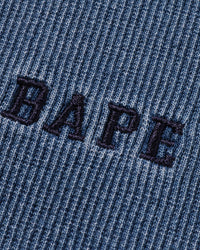 0ZXTEW002092PNYX-pdp-3.jpg