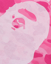 0ZXTEW004092PPKX-pdp-3.jpg