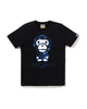 Black (Navy)