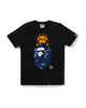 Black (Navy)