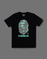 0ZXTEW064102PBKX-pdp-2.jpg