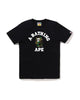 Black (Green)