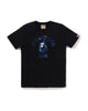 Black (Navy)