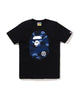 Black (Navy)
