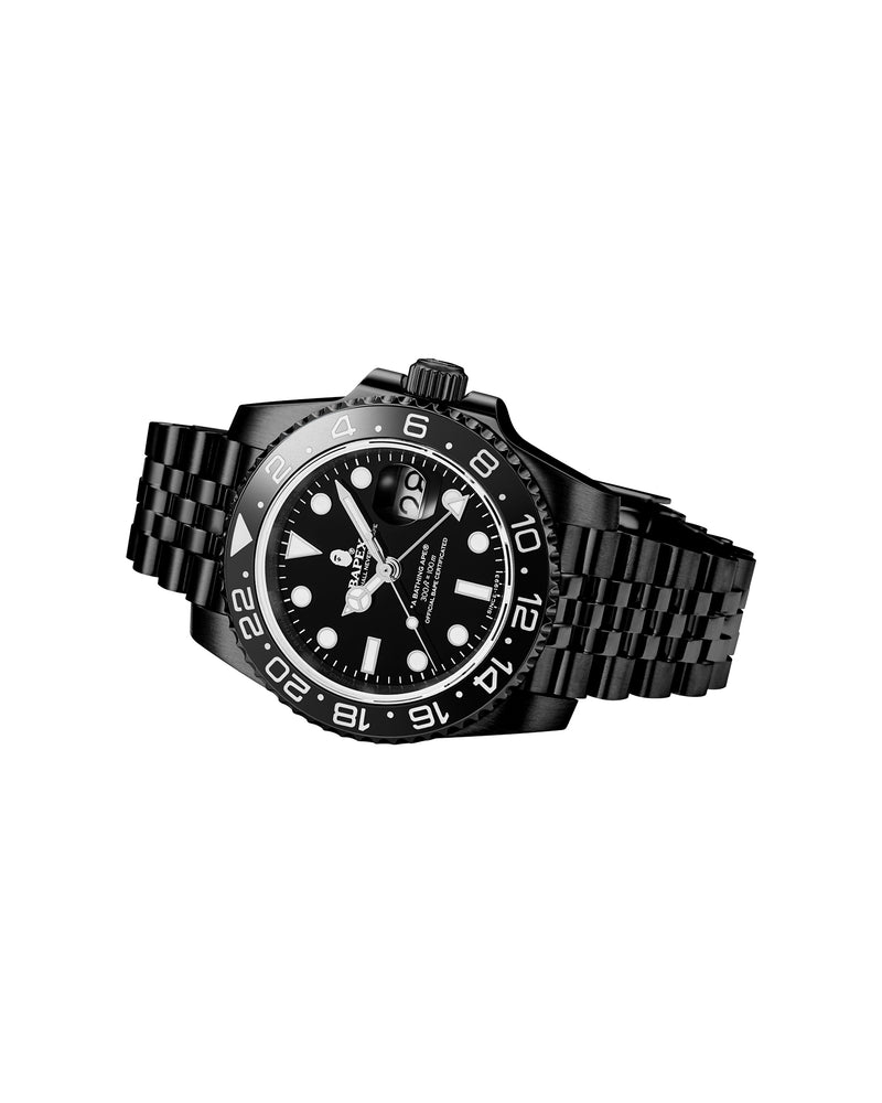 0ZXWHM187002KBKX-pdp-2.jpg