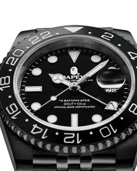 0ZXWHM187002KBKX-pdp-3.jpg