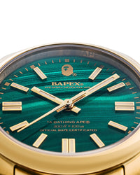 0ZXWHM187003JGRX-pdp-3.jpg