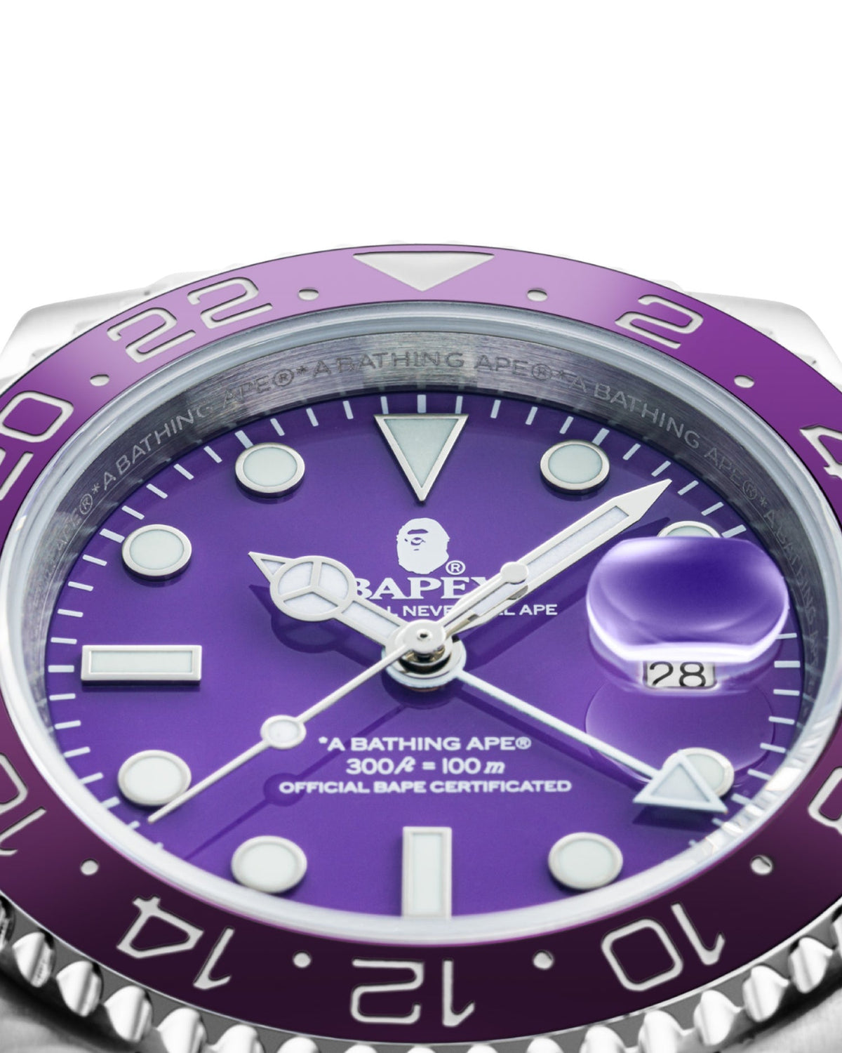0ZXWHM187010LPPX-pdp-3.jpg