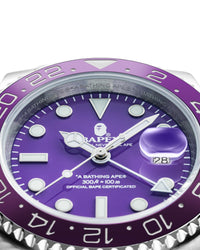 0ZXWHM187010LPPX-pdp-3.jpg