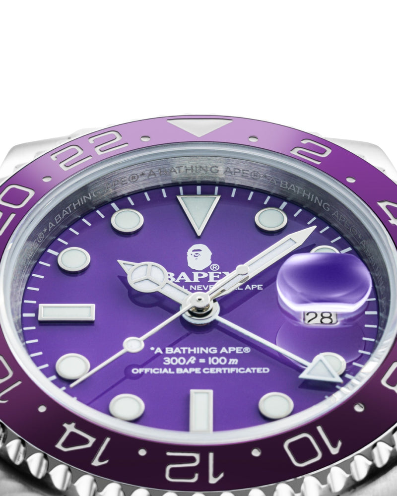 0ZXWHM187010LPPX-pdp-3.jpg