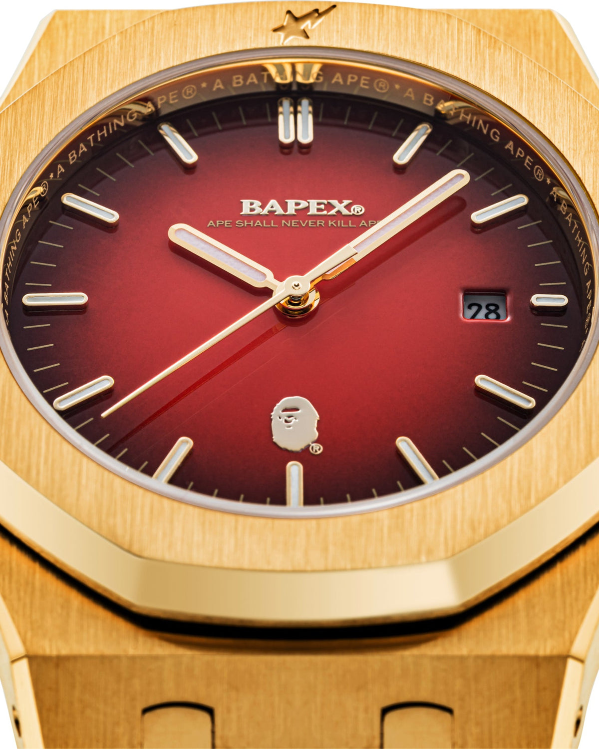 0ZXWHM304871PGDX-pdp-3.jpg