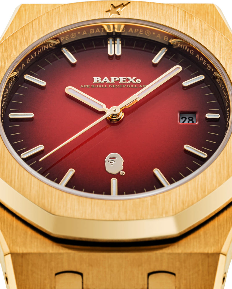 0ZXWHM304871PGDX-pdp-3.jpg