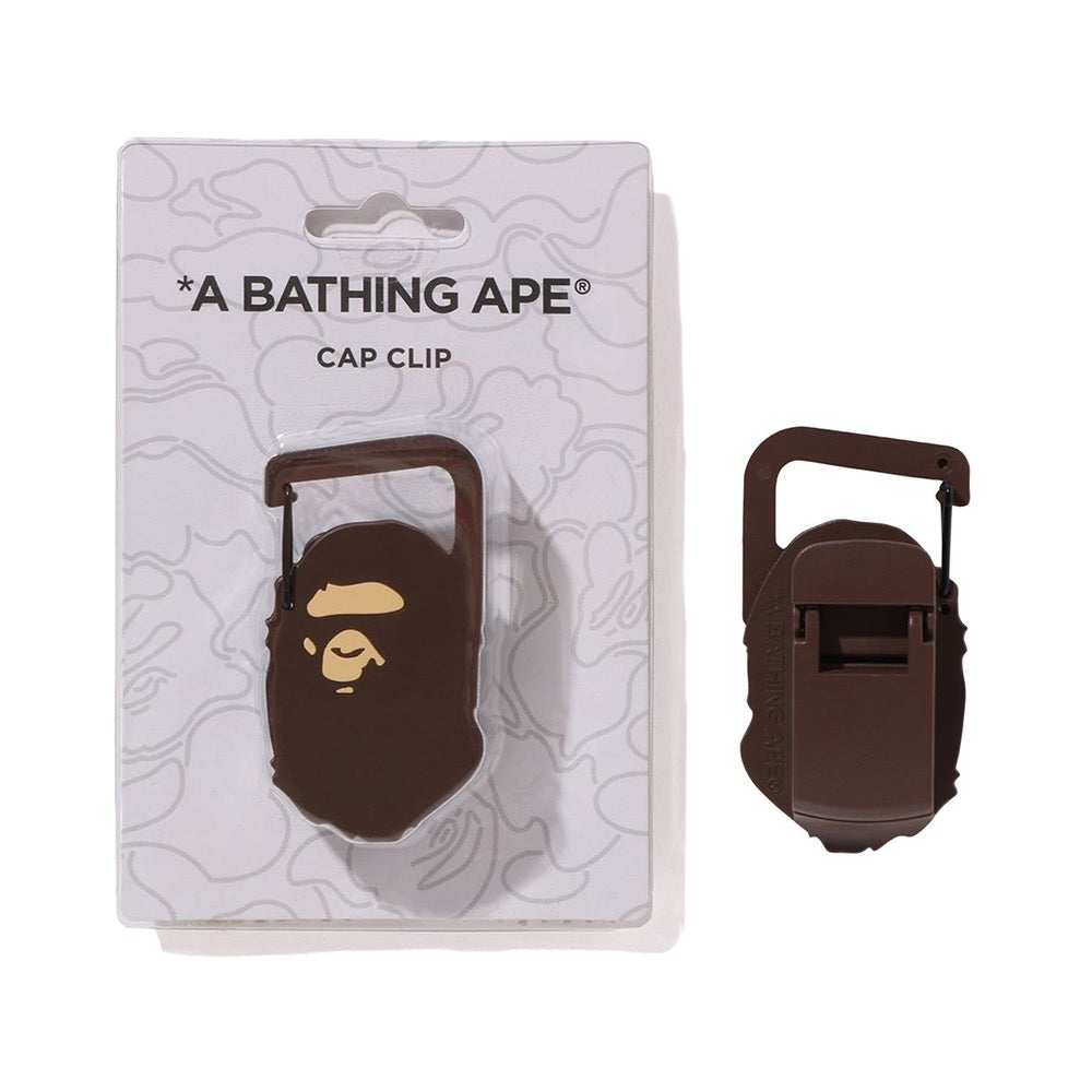 베이스볼 로고 메쉬 캡 BLACK