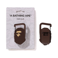 베이스볼 로고 메쉬 캡 BLACK