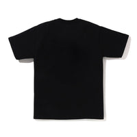 ABC 카모 NYC LOGO 티셔츠(M) BLACK/GREEN