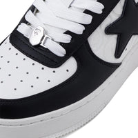 베이프 스타 #3 M1 BLACK