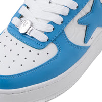 베이프 스타 #3 M1 BLUE