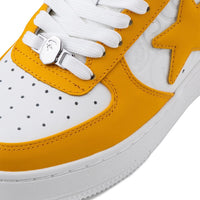 베이프 스타 #3 M1 ORANGE