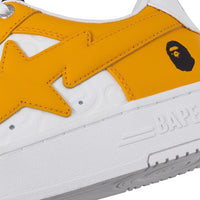 베이프 스타 #3 M1 ORANGE