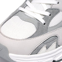 베이프 스포츠 러너 M2 WHITE