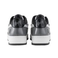 베이프 스타 #1 M1 GRAY