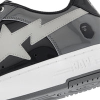 베이프 스타 #1 M1 GRAY