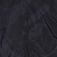 ABC 카모 나일론 후드 자켓(M) BLACK