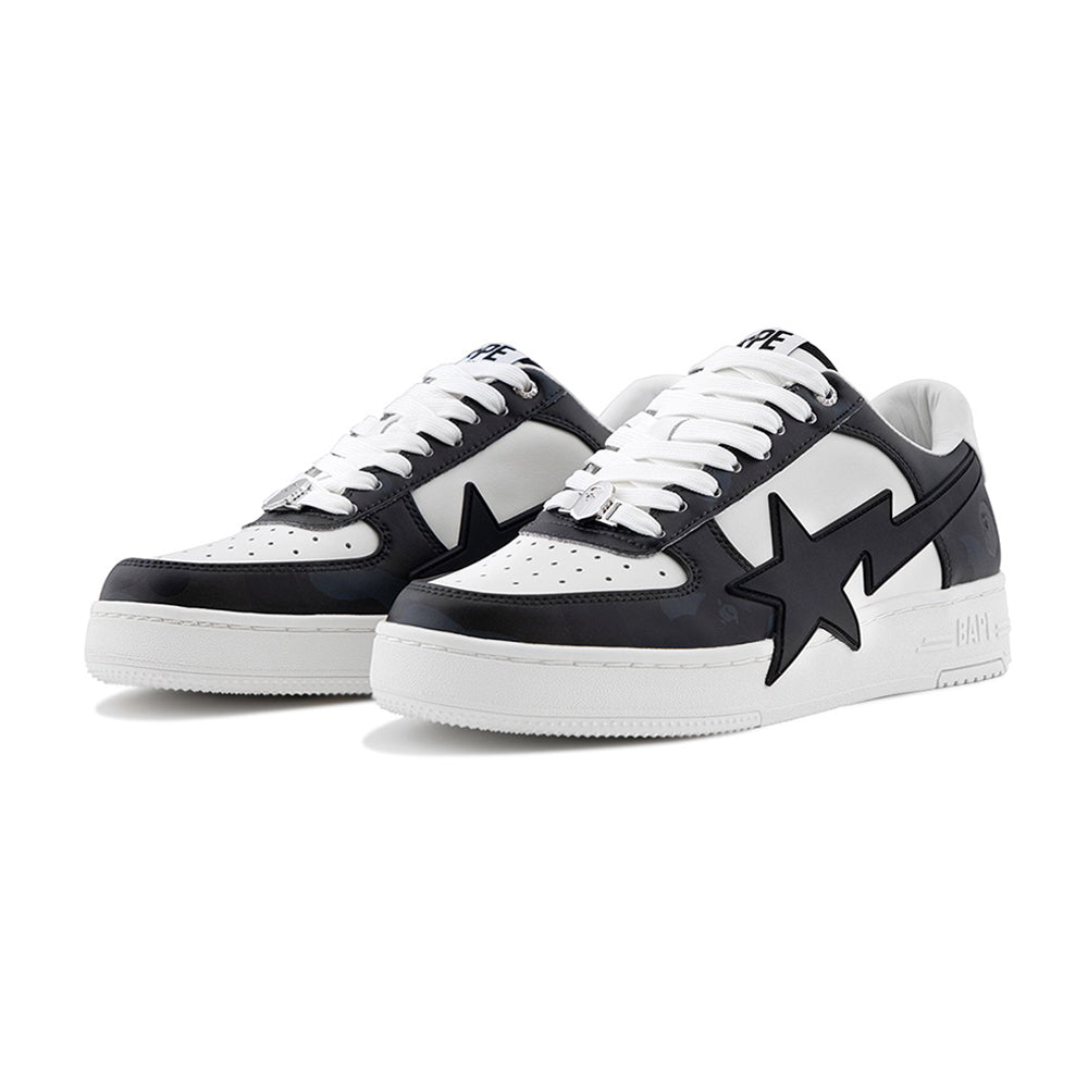 베이프 스타 OS #1 M1 BLACK