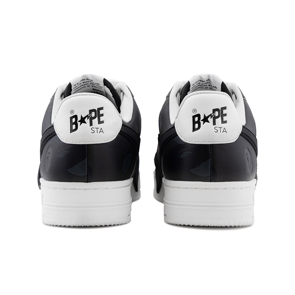 베이프 스타 OS #1 M1 BLACK