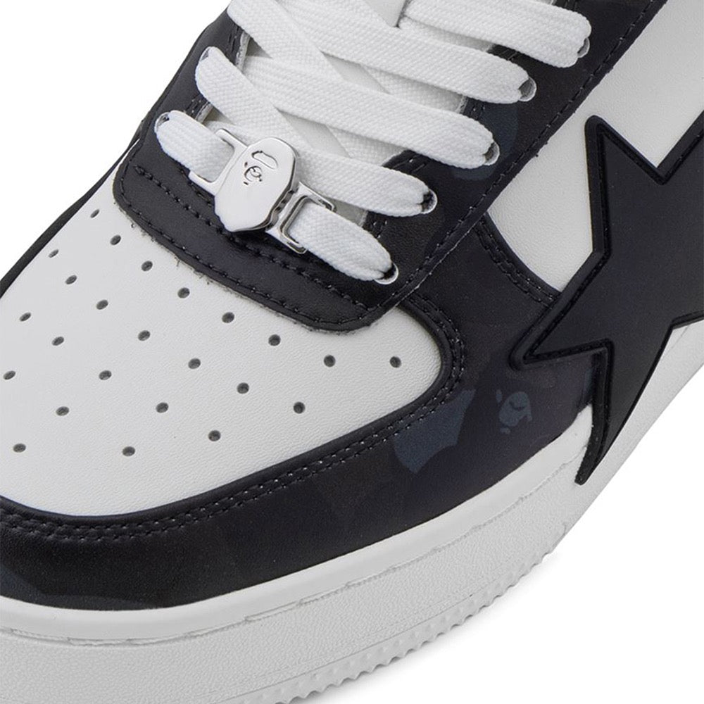 베이프 스타 OS #1 M1 BLACK