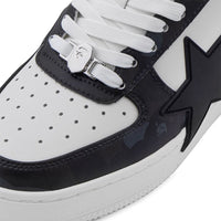 베이프 스타 OS #1 M1 BLACK