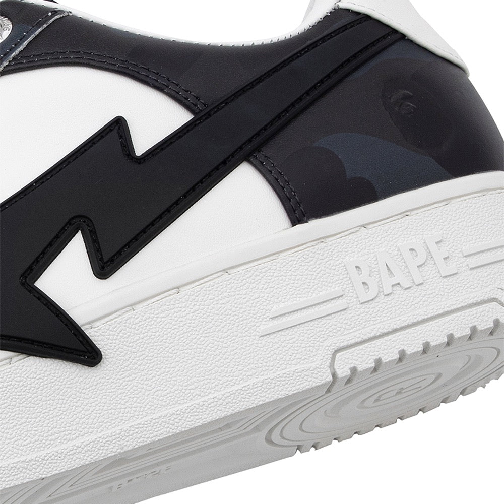 베이프 스타 OS #1 M1 BLACK