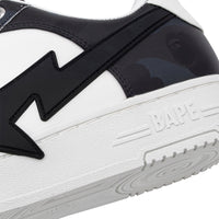 베이프 스타 OS #1 M1 BLACK