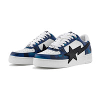 베이프 스타 OS #1 M1 BLUE